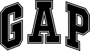 Gap