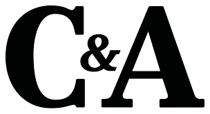 C & A