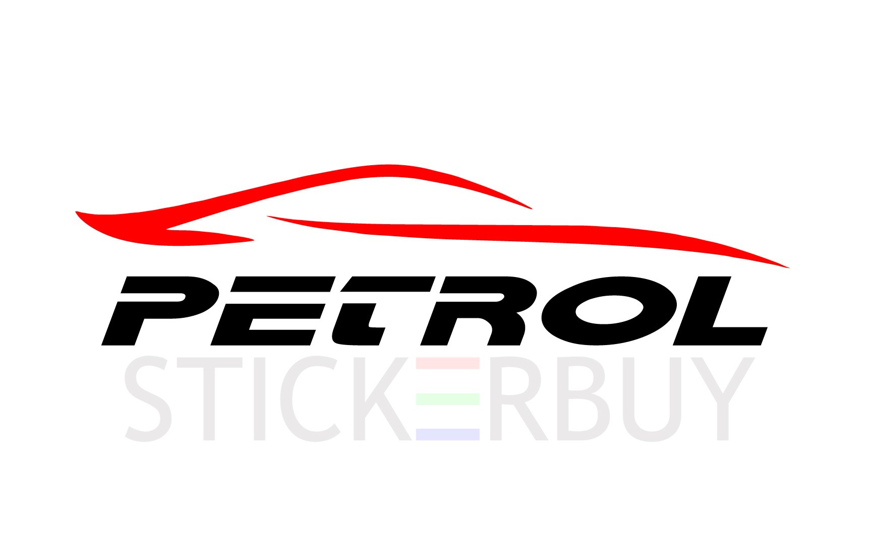 Petrol
