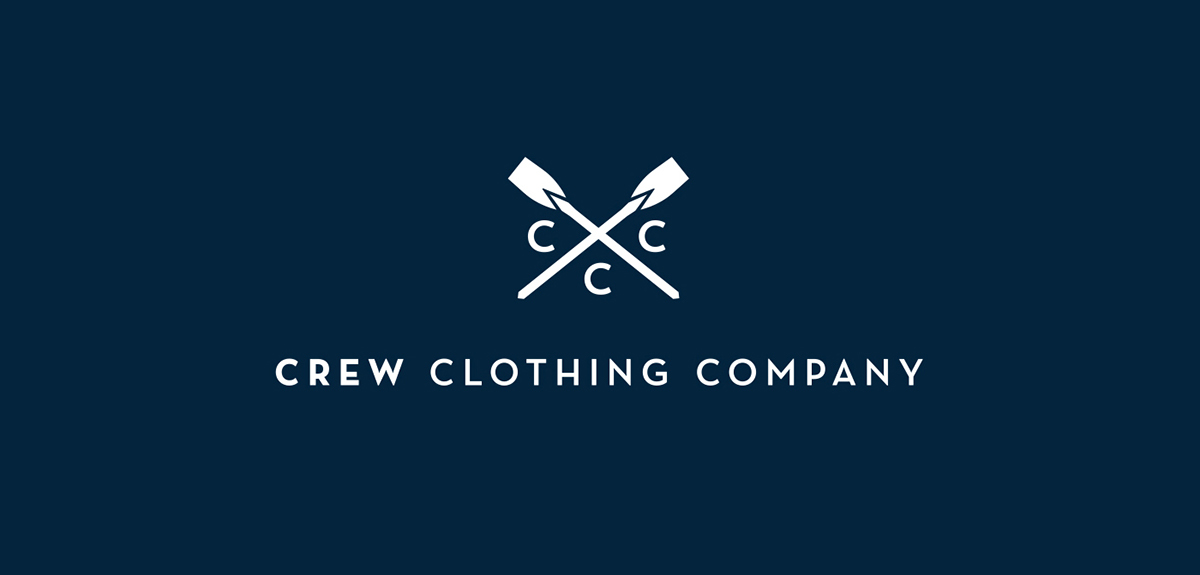 Crew Clothing Company(ccc)