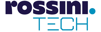 Rossini Tech