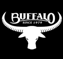 Buffalo