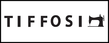 Tiffosi