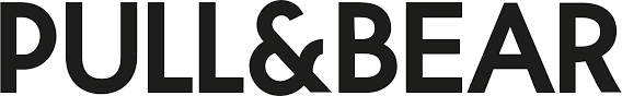 Pull & Bear
