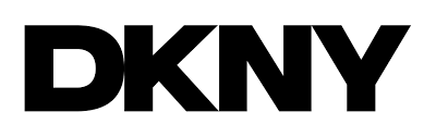 DKNY