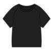 Export Drop Shoulder T-Shirt