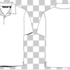 Export Polo T-Shirt