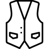 Waist Coat