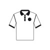 Import Polo T-Shirt