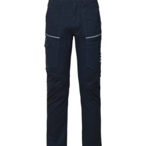 Cargo Pant (Rossini Tech)