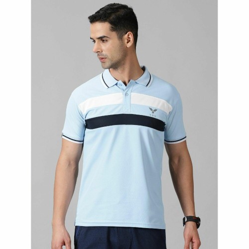 American Eagle Polo