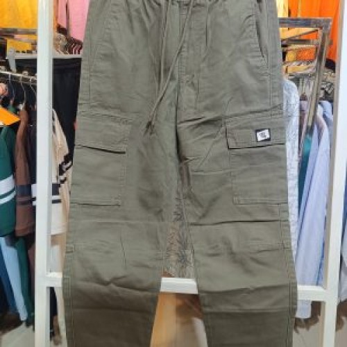 Export Jogger ZaRa