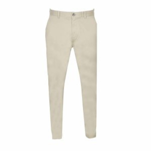 Twill Pant (Next)