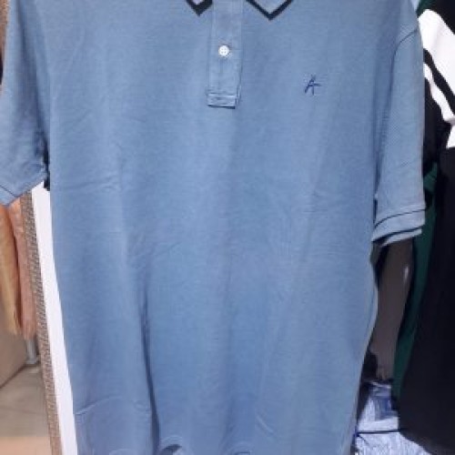 Export Polo Shirt (VI) M