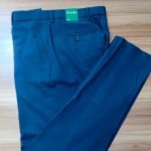 Formal Pant (Benetton)