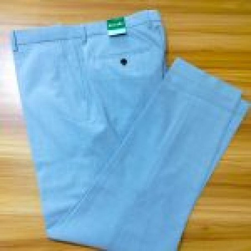 Formal Pant (Benetton)