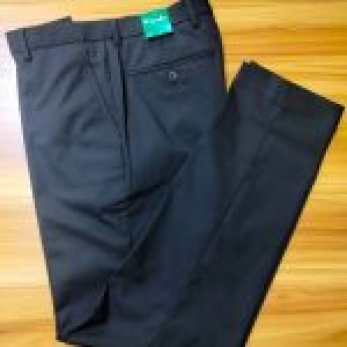 Formal Pant (Benetton)