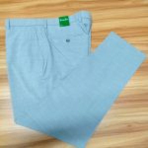 Formal Pant (Benetton)