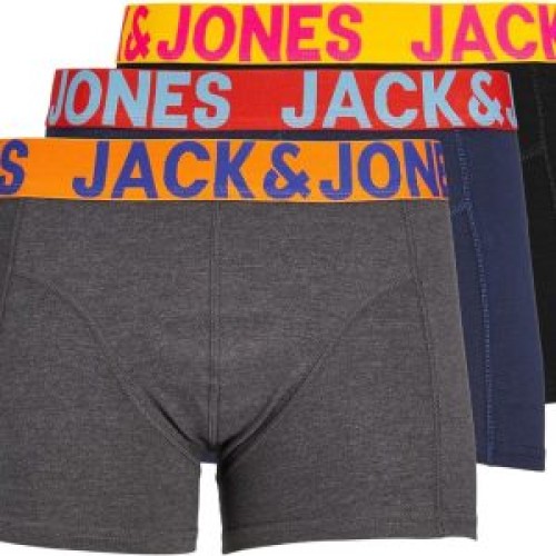 Boxer For Men(Champion,J&amp;amp;amp;amp;J)