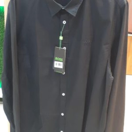 Full Sleeve Shirt (BOSS)