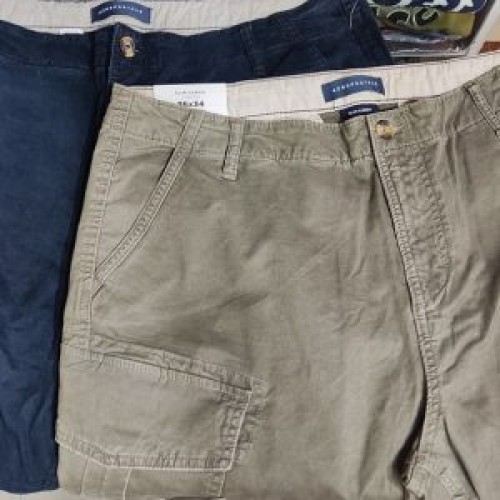 Cargo Pant (Aeropostal)