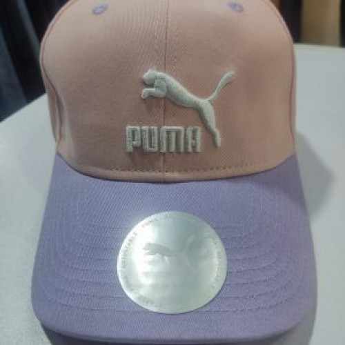 Cap | Puma Cap  (Unisex)