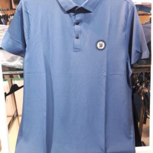 Sewing-less POLO (Royal King)