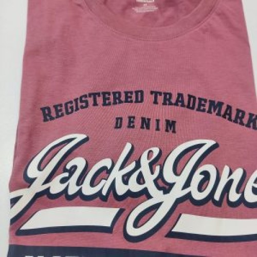 Jack&amp;amp;Jones T-Shirt 2024