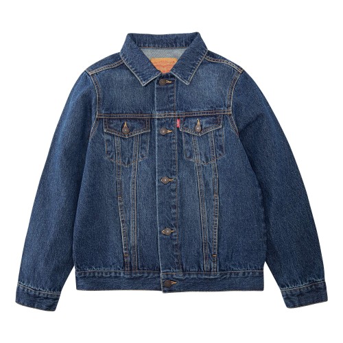 Jacket | Denim Jacket (Levi&amp;#039;s) 2024