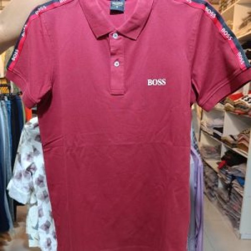 POLO T-shirt (BOSS)