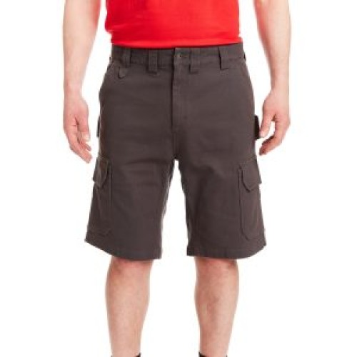 Shorts  (2Quater)