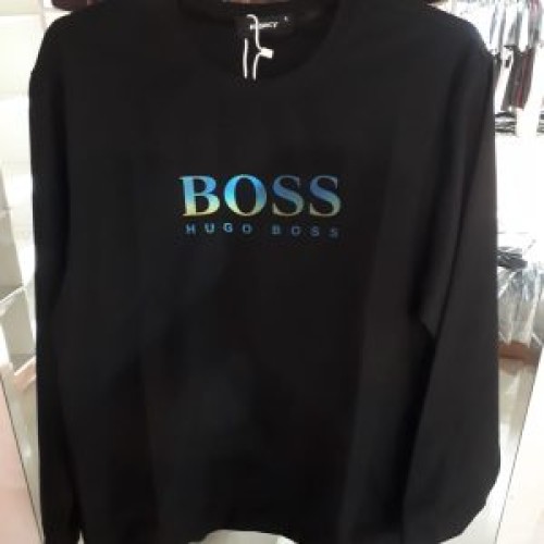 Sweatshirt (Boss)