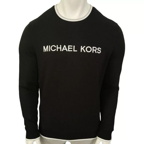 Sweatshirt Michel Kors 2024