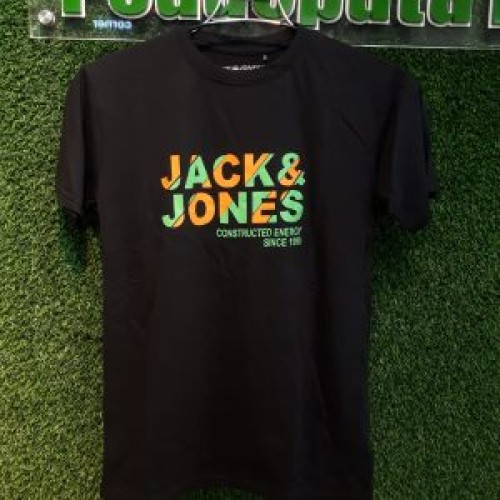 T-Shirt Jack &amp;amp; Jones