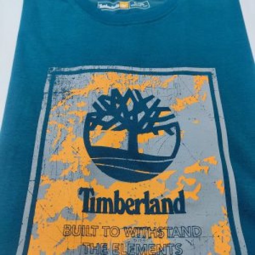 Timberland T-Shirt 2024