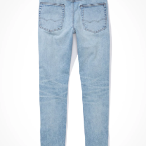 Jeans Pant (American Eagle)