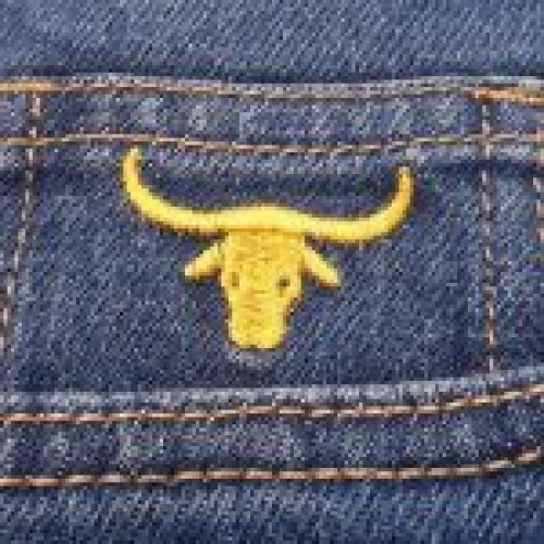 Jeans Pant (Buffalo)