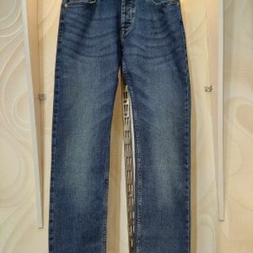 Jeans Pant (OL) Tiffosi, 34