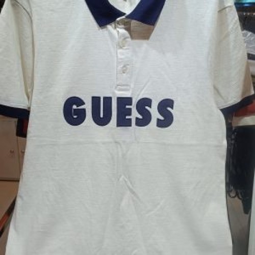 Guess POLO