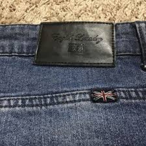 Jeans Pant | (T Standard, Bearcliff, English Laundry) Jeans Pant.