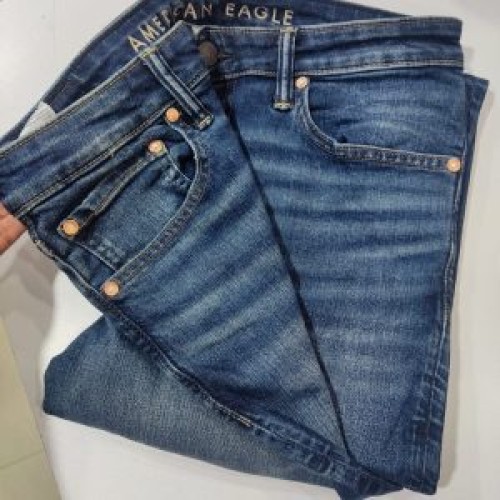 Jeans Pant American Eagle 2024