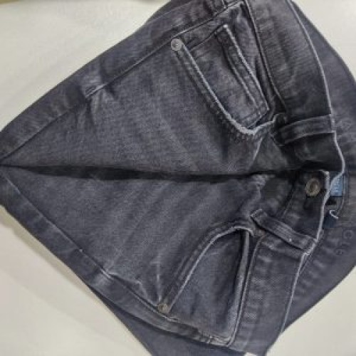 Jeans Pant American Eagle Black 2024