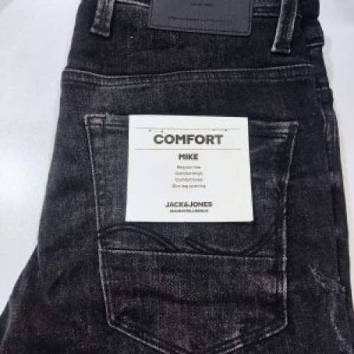 Jeans Pant J&amp;amp;J 2024