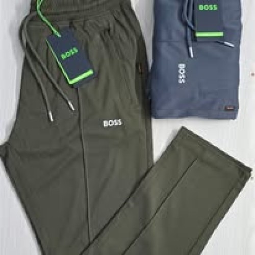 Trouser Premium ( BOSS)