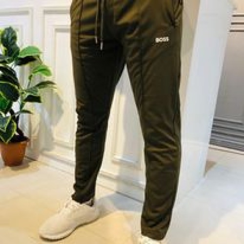 Trouser Premium ( BOSS)