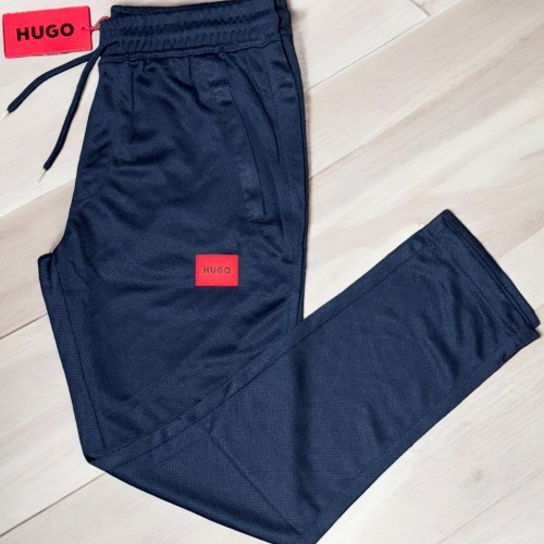 Trouser (HUGO BOSS)