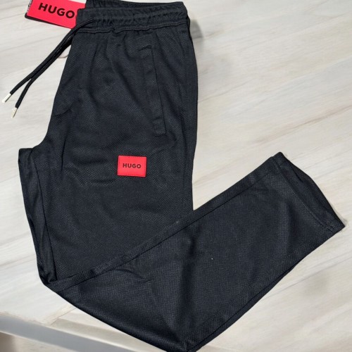 Trouser (HUGO BOSS)