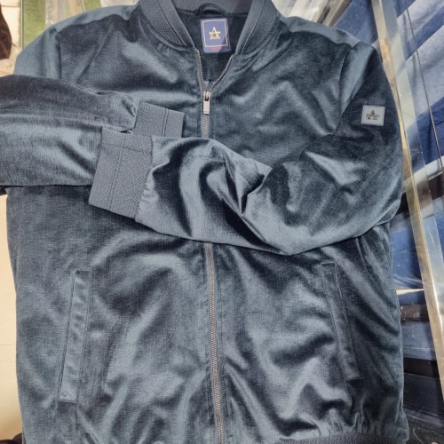 Jacket | Authentic Premium Jacket (Aero US, USPA)