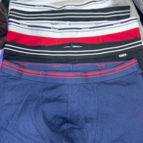 Boxer DIM n
