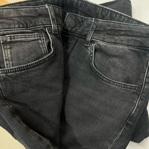 H &amp; M Jeans Pant